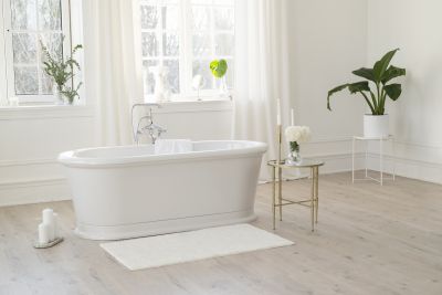 Cost of Bathtub Refinishing in Georgetown, KY